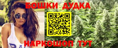 шишки Волжск