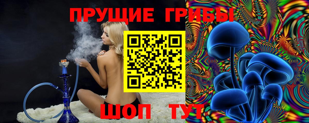 Галлюциногенные грибы MAGIC MUSHROOMS Саянск